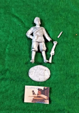 Soldatino Hobby&Work Soldato