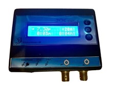 WiFi PH/ORP Controller Water