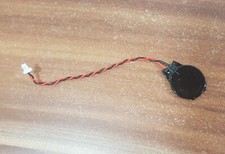 Batteria RTC Bios Cmos 3V CR2016 per HP Compaq NX6110 NX6310 NX6320 NX6330