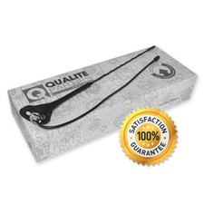 ANTENNA 16V RAKU 2 II ANTENNA TETTO BASE ANTENNA AMPLIFICATORE PER VW PASSAT GOLF 4