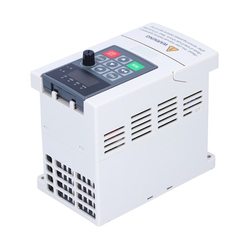 Inverter monofase
