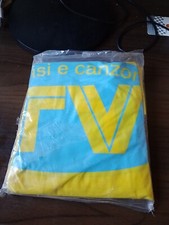 TV SORRISI E CANZONI