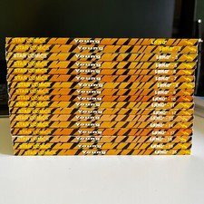 lamu star comics mancolista lamù rumiko takahashi young