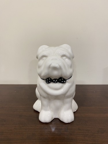 Bulldog francese tazza - francese,