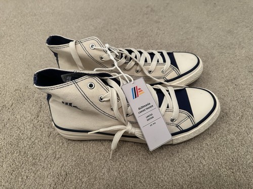 Sneakers alte aldimania - alte,