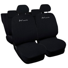 COPRISEDILI AUTO COMPATIBILI