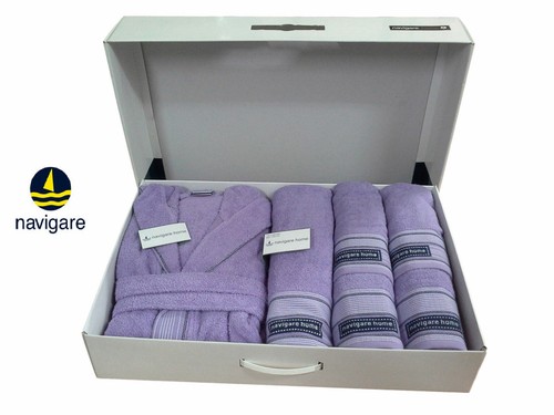Completo bagno pezzi - bagno, 6