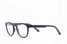 OCCHIALI DA VISTA UOMO BIKKEMBERGS BK228V04 (BLU)