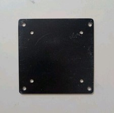 Adattatore Placca VESA Da 75 mm A 100 mm