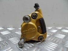 Gruppo pinza freno anteriore