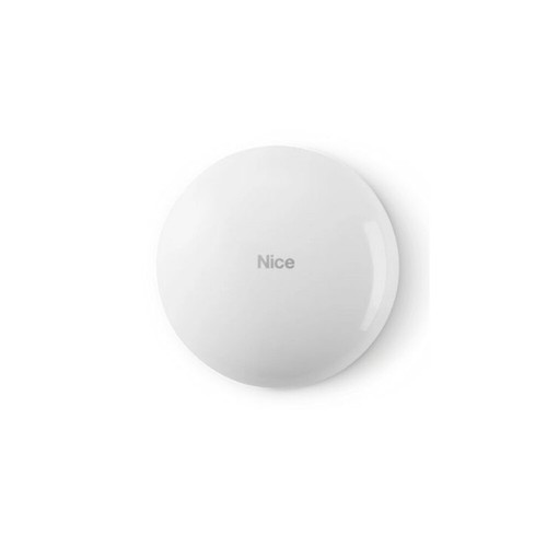 Nice sensore allagamento e - di,