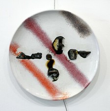 Giorgio VENTURINO, SAVONA