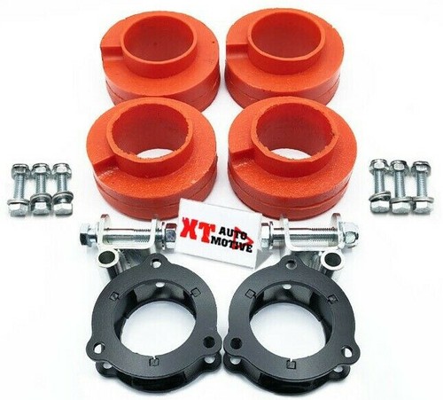 Kit rialzo 4cm - kit, di