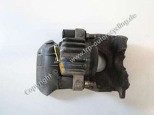 VW Lupo 3l Lupo!!! pinza freno