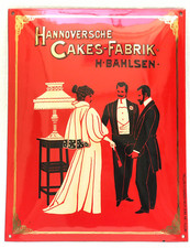 vintage INSEGNA ARREDO BAR