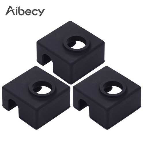 Aibecy kit stampante - aibecy,