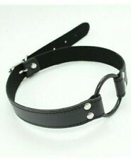 Morso Bondage costrittivo sexy