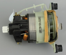 MOTORE BOSCH POWERMIXX 800W CNCM52A1  RICAMBI ROBOT DA CUCINA