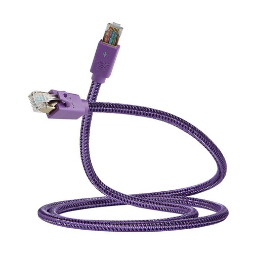 Furutech lan ncf - lan-8,