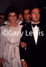 Audrey Hepburn foto lucida