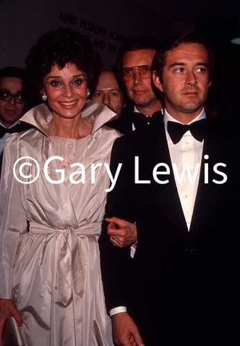 Audrey hepburn foto lucida - hepburn,