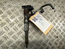 92218 Iniettore BMW Serie 3