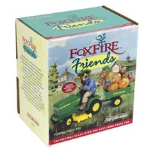 1/16 John Deere 320 Prato