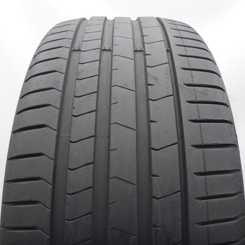 275 pirelli 35 - 1x, 275/35