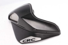 Carena Sinistra MV Agusta