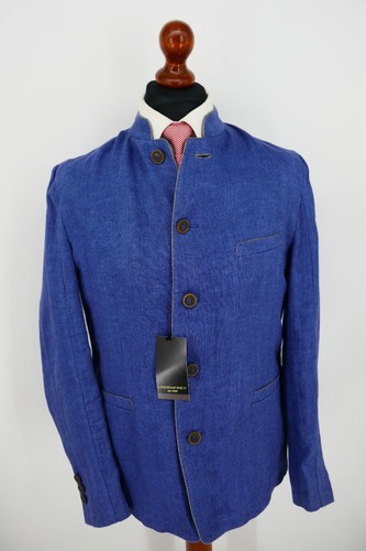 Weber frey lodenfrey costume - weber,