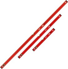 Milwaukee Accessori Livella a