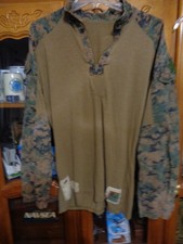 USMC DIGITAL WOODLAND MARPAT