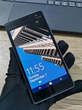 Nokia Lumia 735 - 8 GB -