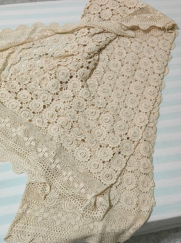 Coperta per letto matrimoniale