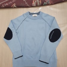Maglione Bambino Jackerson 3