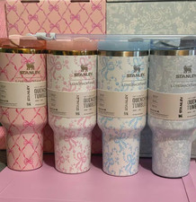 Stanley cup loveshackfancy - cup, x