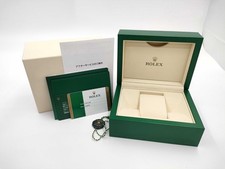 ORIGINALE ROLEX Explorer