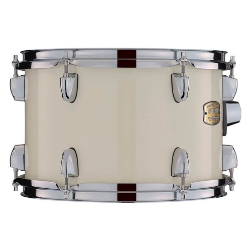 Yamaha stage custom betulla - yamaha,
