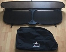 Frangivento Parabrezza Mercedes CLK W209 C209 Cabrio Originale Pieghevole