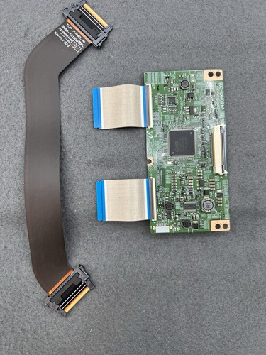 Scheda con samsung ue40d6500 - scheda,