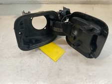 SPORTELLINO CARBURANTE PER