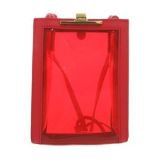 Borsa a tracolla ZANCHETTI in