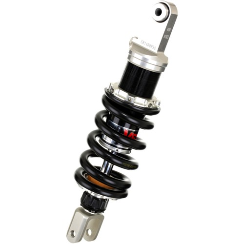 Yss ammortizzatore mono con - yss,