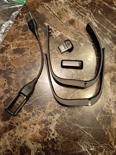 Fitbit flex braccialetto - fitbit,