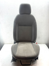 Sedile ford fiesta - 5, (jh)
