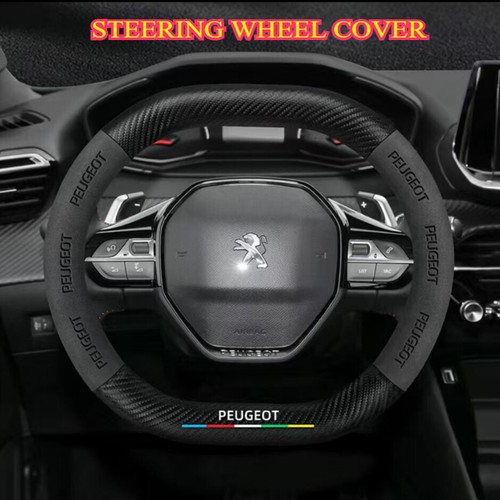Per peugeot 2008 - peugeot, 3008