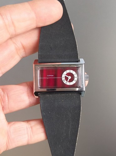Orologio vintage anni - , 80