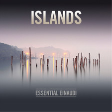 Ludovico Einaudi Ludovico