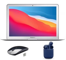 EarPods originali Apple iPhone