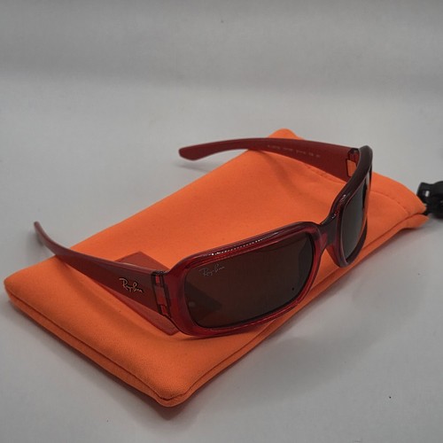 Occhiali sole ray ban - occhiali,